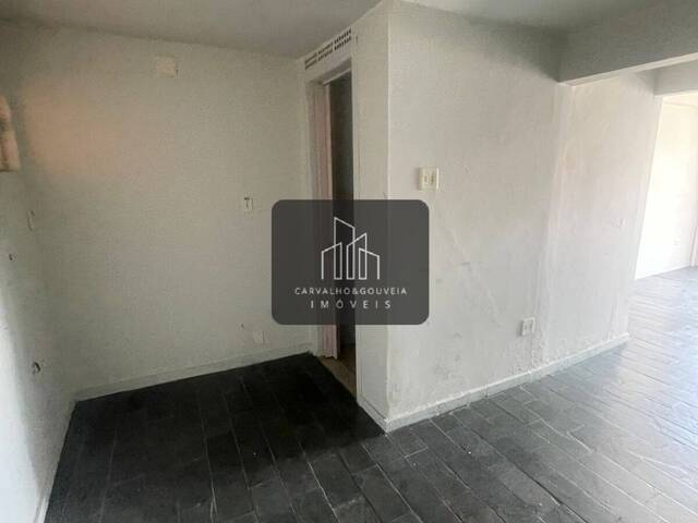 Sala para Locação em Poços de Caldas - 4