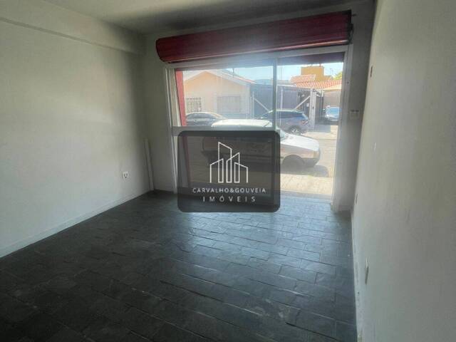 #894 - Sala para Locação em Poços de Caldas - MG - 3