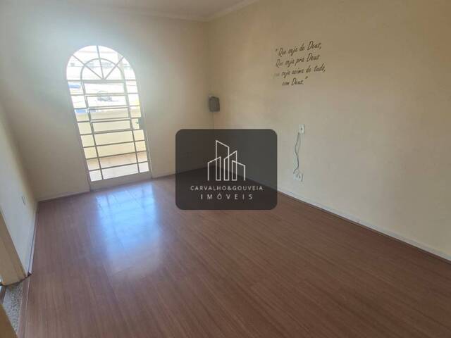 #895 - Sala para Locação em Poços de Caldas - MG - 2
