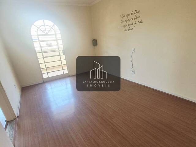 #895 - Sala para Locação em Poços de Caldas - MG - 3