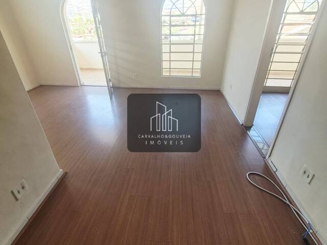 #895 - Sala para Locação em Poços de Caldas - MG - 3