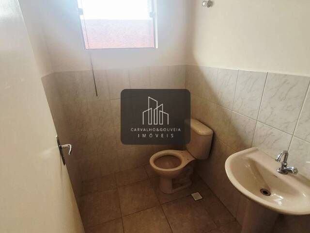 Sala para Locação em Poços de Caldas - 4