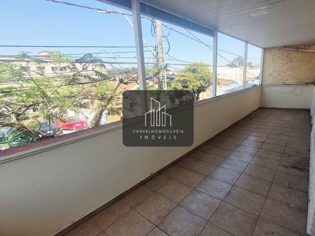 Sala para Locação em Poços de Caldas - 5