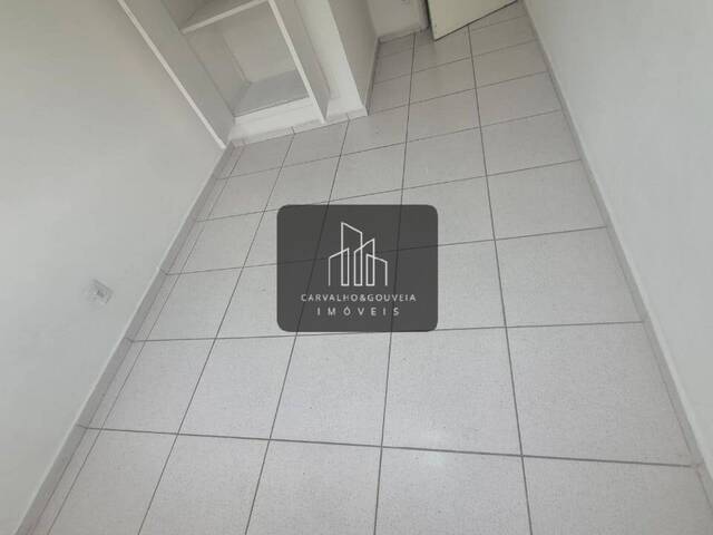 Sala para Locação em Poços de Caldas - 5