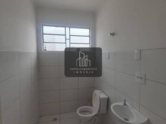 #896 - Sala para Locação em Poços de Caldas - MG - 3