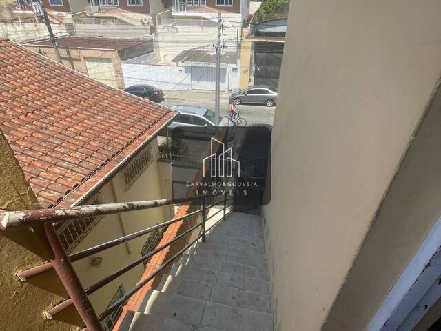 #251 - Apartamento para Locação em Poços de Caldas - MG - 3