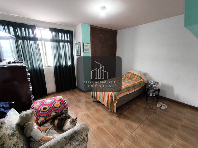 Apartamento para Venda em Poços de Caldas - 4