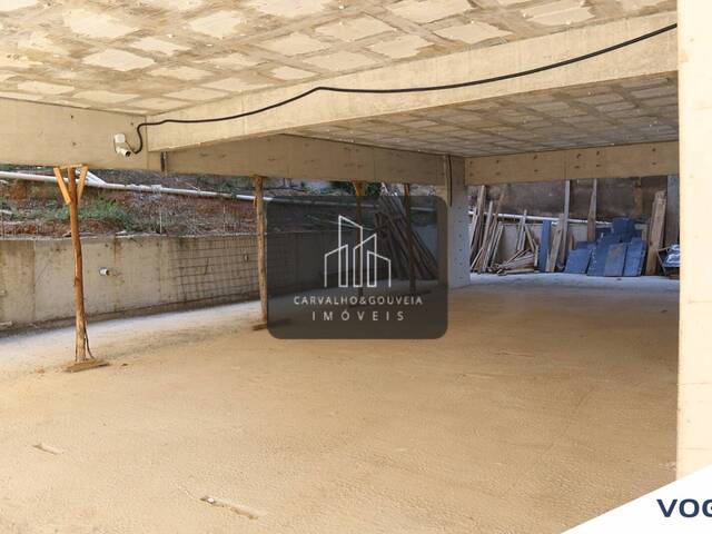 Apartamento para Venda em Poços de Caldas - 4