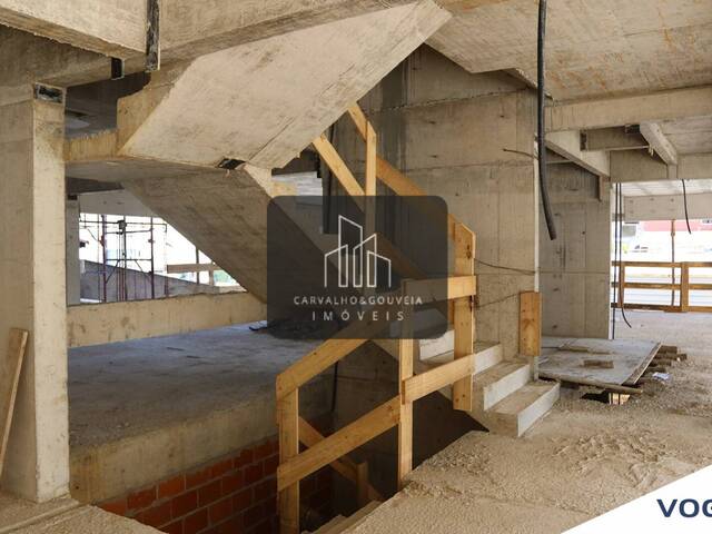 Apartamento para Venda em Poços de Caldas - 5
