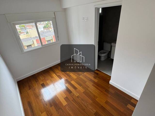 #913 - Apartamento para Venda em Poços de Caldas - MG - 3