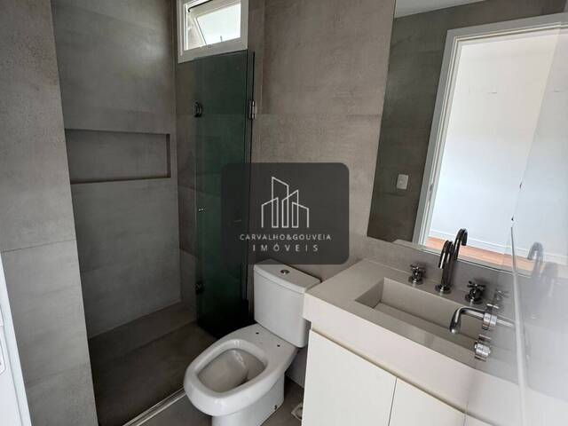Apartamento para Venda em Poços de Caldas - 5