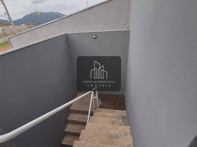 Casa para Venda em Poços de Caldas - 4