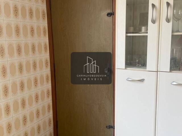 Apartamento para Venda em Poços de Caldas - 5