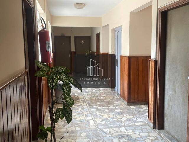 Apartamento para Venda em Poços de Caldas - 4