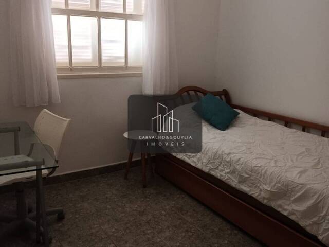 #938 - Apartamento para Venda em Poços de Caldas - MG - 2