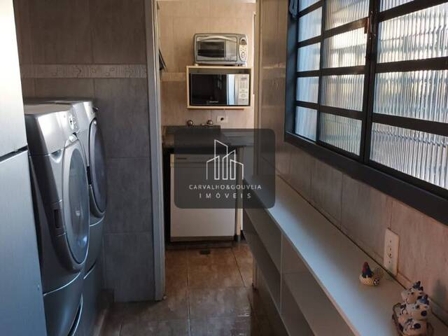 Apartamento para Venda em Poços de Caldas - 4