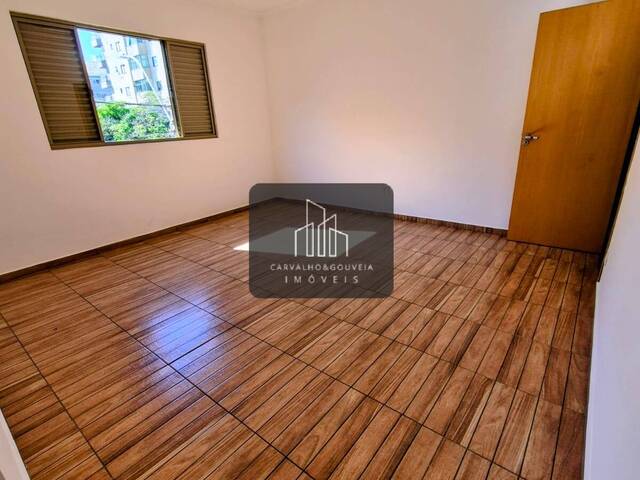 #940 - Apartamento para Locação em Poços de Caldas - MG - 3