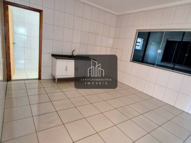 #940 - Apartamento para Locação em Poços de Caldas - MG - 2