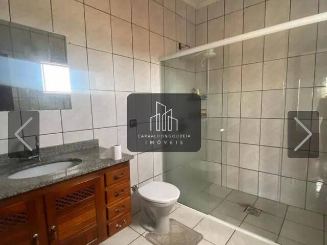 #942 - Apartamento para Venda em Poços de Caldas - MG - 3