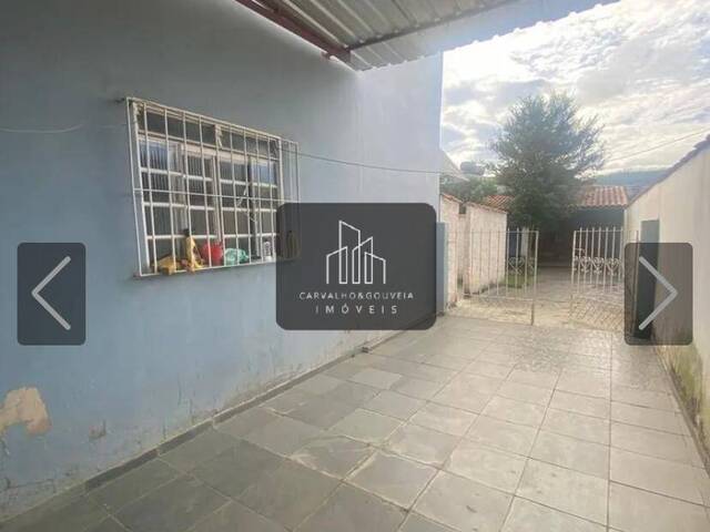 #942 - Apartamento para Venda em Poços de Caldas - MG - 2