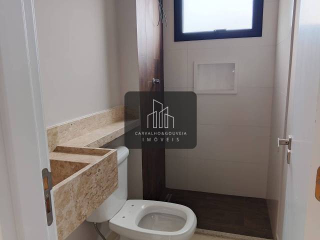 Apartamento para Venda em Poços de Caldas - 5