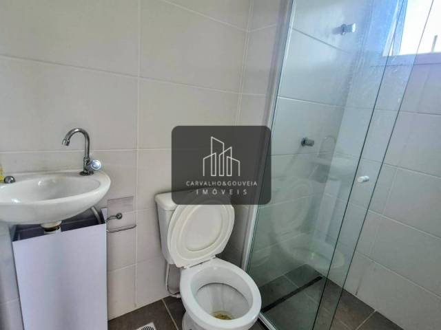 #946 - Apartamento para Venda em Poços de Caldas - MG - 2