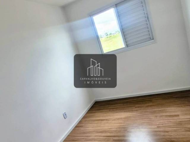 #946 - Apartamento para Venda em Poços de Caldas - MG - 3