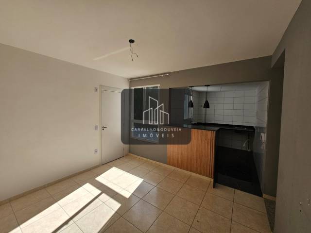 Locação em Estância Poços de Caldas - Poços de Caldas