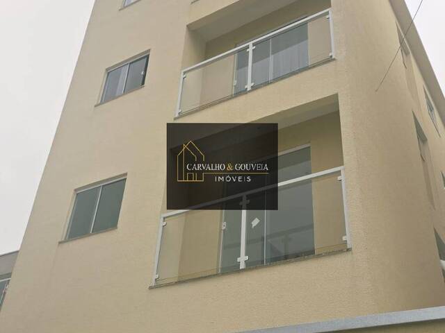 Locação em Residencial Veredas - Poços de Caldas