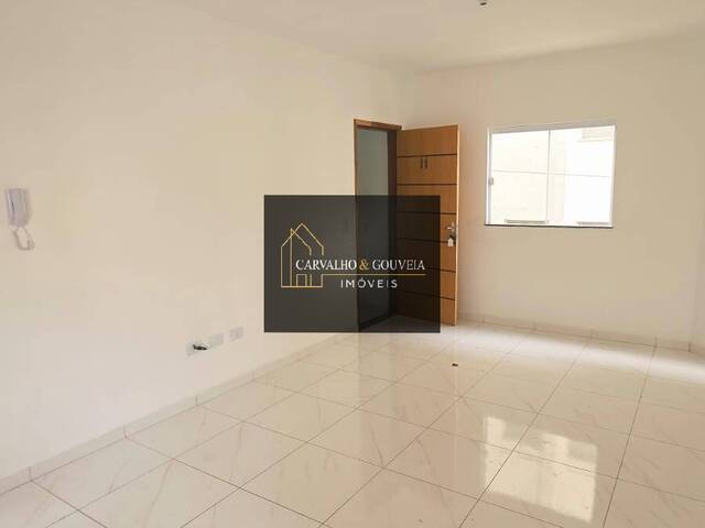 Apartamento para Locação em Poços de Caldas - 5