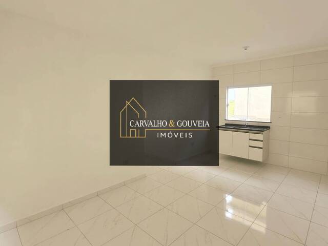 Apartamento para Locação em Poços de Caldas - 3