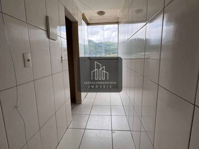 #955 - Apartamento para Locação em Poços de Caldas - MG - 3