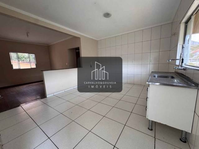 #955 - Apartamento para Locação em Poços de Caldas - MG - 1