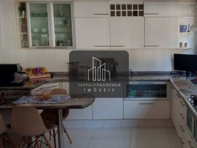 #956 - Apartamento para Locação em Poços de Caldas - MG - 1