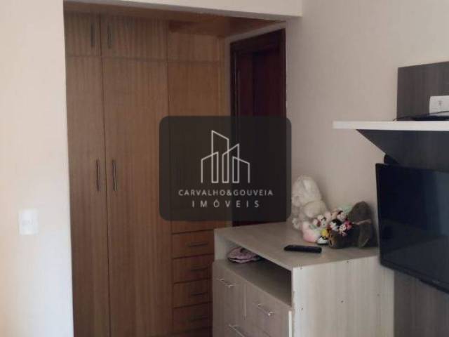 #956 - Apartamento para Locação em Poços de Caldas - MG - 2