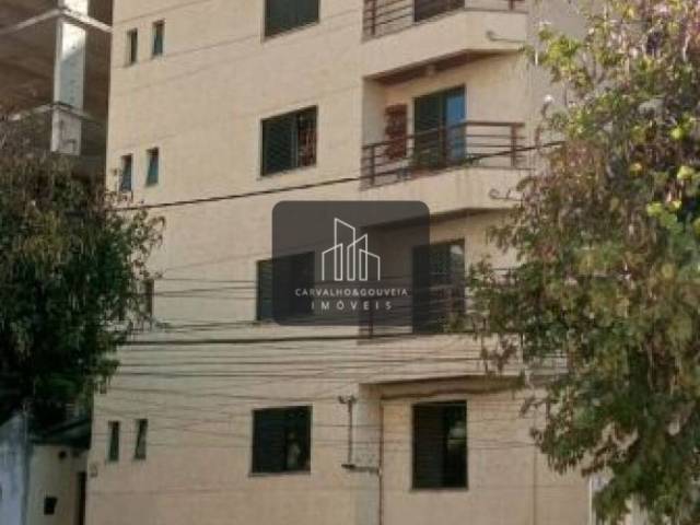 #956 - Apartamento para Locação em Poços de Caldas - MG - 3