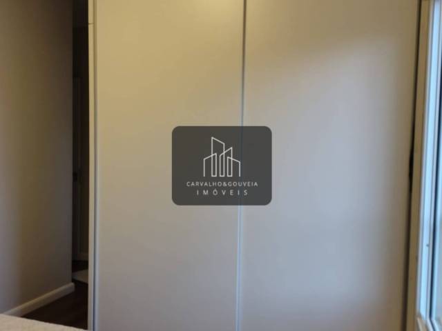 #958 - Apartamento para Locação em Poços de Caldas - MG - 3