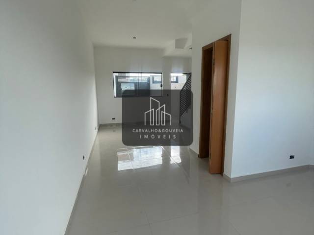 Casa para Venda em Poços de Caldas - 4