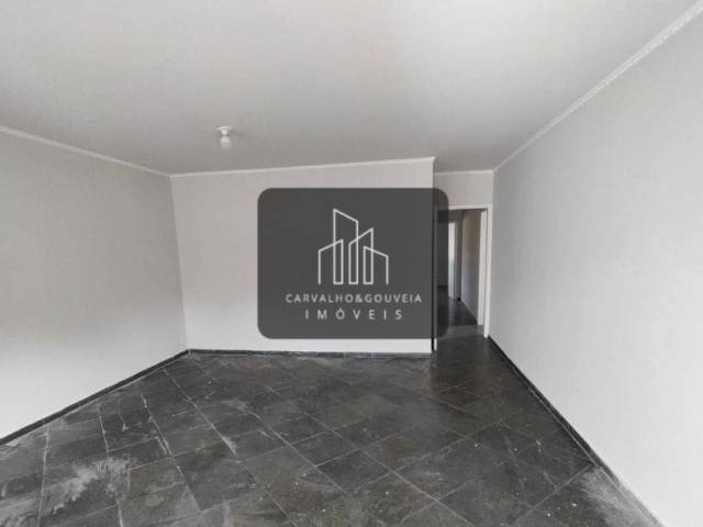 #963 - Casa para Locação em Poços de Caldas - MG - 3