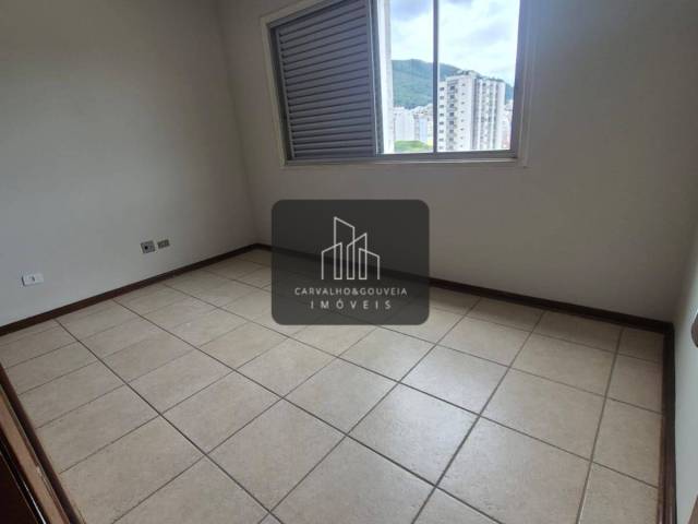 Apartamento para Locação em Poços de Caldas - 4