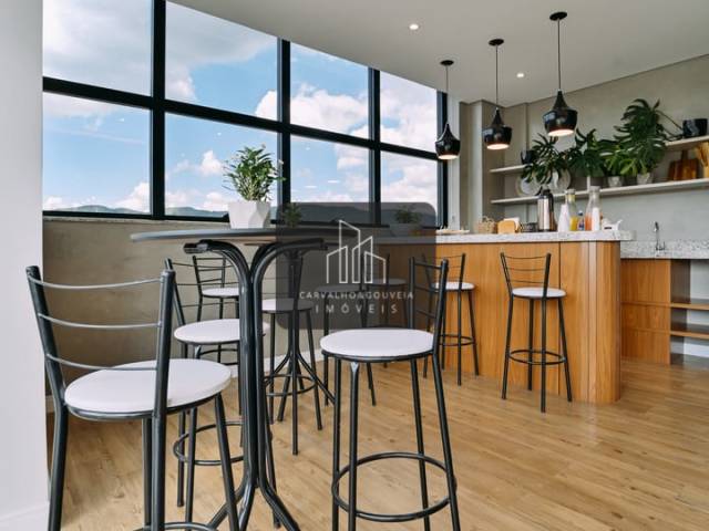 #965 - Apartamento para Locação em Poços de Caldas - MG - 3