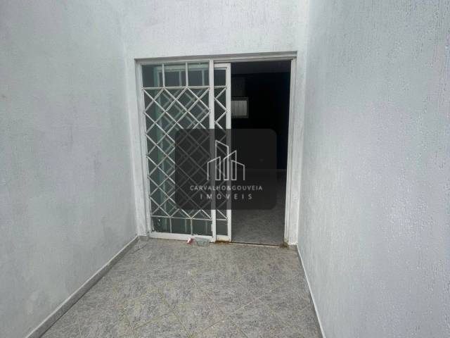 #966 - Sala para Locação em Poços de Caldas - MG - 2