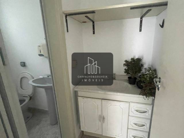 #966 - Sala para Locação em Poços de Caldas - MG - 3