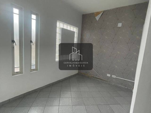 #966 - Sala para Locação em Poços de Caldas - MG - 1