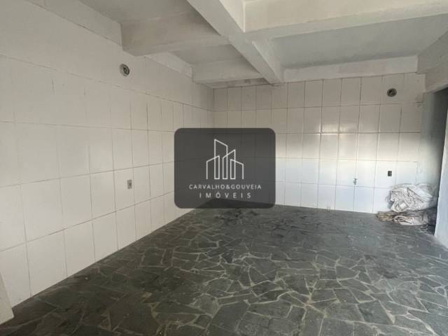 #967 - Casa para Venda em Poços de Caldas - MG - 2