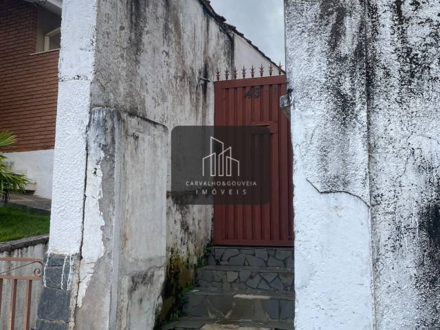 #967 - Casa para Venda em Poços de Caldas - MG - 3