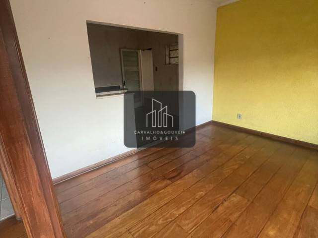 Casa para Venda em Poços de Caldas - 4