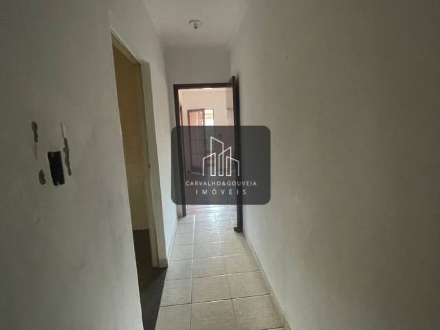 Casa para Venda em Poços de Caldas - 5