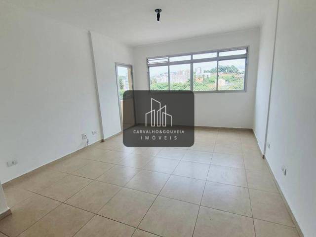 #968 - Apartamento para Locação em Poços de Caldas - MG - 3