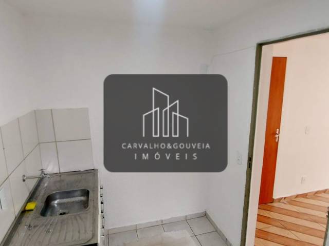 #969 - Apartamento para Venda em Poços de Caldas - MG - 2